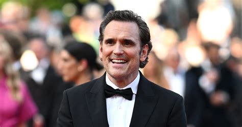 matt dillon net worth|matt dillon actor net worth.